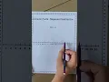 Division as Repeated Subtraction