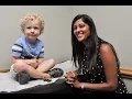 Sapna Shah Pediatrics ARC Far West