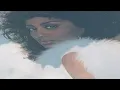 Phyllis Hyman - No One Can Love You More