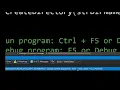 Windows API CreateDirectory