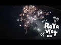 Download Lagu VLOG  |  Raya 2025 ft. Staycation Raya AidilAdha