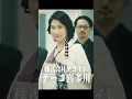 Download Lagu Creepy Nuts - 助演男優賞