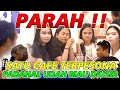 Download Lagu PARAH !!! Satu Cafe Terpesona, Padahal Udah Mau di Usir