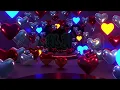 【ᴇᴅᴍᴜɴᴅ𝟢𝟣𝟤𝟤】周湯豪 NICKTHEREAL- 愛上你算我賤 ☞【DJGEE MELBOURNE BOUNCE REMIX 2K26】☜