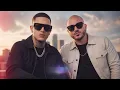 Hija de la Noche - Nacho Estrella, Jey One, Diana type (Mi versión)