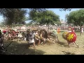 Download Lagu Hoplites Olbia 10