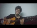 Cállame - Bandalos Chinos (cover)