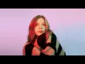 Jade Bird - Headstart (Official Audio)
