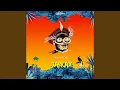 Download Lagu Japrax (feat. Mafia Gang)