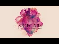 Download Lagu Sidecars - Canciones prohibidas (Audio Oficial)