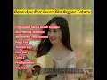 Download Lagu Dara Ayu Reggae Cover Terbaru, Dalam Sepiku Kaulah Candaku
