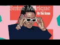 Download Lagu 8nine Muzique \u0026 InfernoDeep - By The Grace