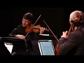 Joaquín Turina - La Oración del Torero, Op. 34