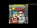 good 4 nothing - somewhere on fullerton (allister cover)