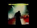 Kodak Black - No Love For A Thug (Instrumental)