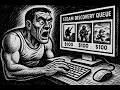 Download Lagu Steam Discovery Queue | one hundred dollars [18048 - 18059]