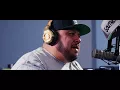 IAMSU! - “The Bridge” (Visualizer)