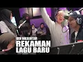 Download Lagu AKHIRNYA YG DI TUNGGU2, GEN HALILINTAR REKAMAN LAGU BARU