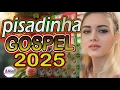 Download Lagu Lançamento pisadinha gospel 2025 as músicas mais recente abril de 2025