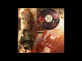 GASPAR - Moodment Full Album