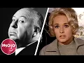 Download Lagu Top 20 Biggest Old Hollywood Scandals