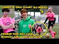 Download Lagu SUMMER DE SNOO SCOORT BIJ DEBUUT! AKKAMIST ZIJN DROOM KOMT UIT. PRIMEUR VOOR ALEX KLEIN!