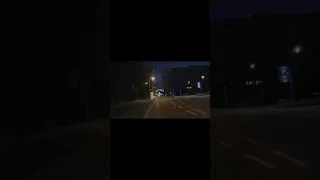 انا ياما مشيت وياك يا زمان  اكسبلور  لايك دندنها