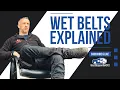 Download Lagu What You NEED to Know About Wet Belts