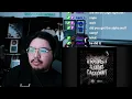 REACTION Insanely Illegal Cage Fight Dal Av