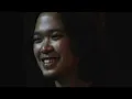 6ixth Sense & Noe (Letto) - Cinta Yang Sempurna ( Official MMTV )
