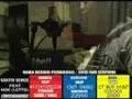 Download Lagu 6ixth Sense \u0026 Noe (Letto) - Cinta Yang Sempurna ( Official MMTV )