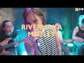 Download Lagu Rivermaya Medley | Jesselli Balasabas ft. VIRGU BAND