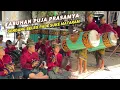 Download Lagu TABUHAN PUJA PRASAMYA GENDANG BELEQ PADE SUKE MATARAM