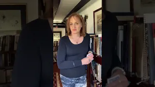 Gedanken zum Thema Terrorismus Ihn verhindern oder ihn veruben