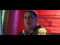 Juhn, Miky Woodz, Bryant Myers, Lary Over - Se Nota (Video Oficial)