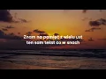 Download Lagu Smolasty \u0026 Doda - Nim Zajdzie Słońce | Tekst / Lyrics