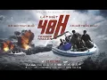 Download Lagu LẬT MẶT: 48H - Ly Hai Production | Khởi chiếu 16.04.2021 | Teaser Trailer - Phim Bom Tấn Hành Động