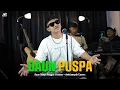 Download Lagu Daun Puspa - Reggae Ska Version (Andrian Live Covers)