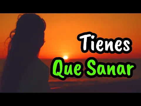 Download MP3 SANA Tu Vida ¦ Gratitud, Frases, Reflexiones, Versos, Reflexión