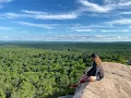 Ultimate Marquette Bucket List FULL