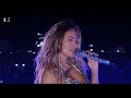 KAROL G, Greg Gonzalez - After You (Official Video)