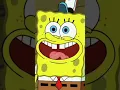 Download Lagu spongebob suara ikan lumba - lumba