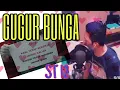 Lagu ST 12 - GUGUR BUNGA (video karaoke duet bareng lirik tanpa vokal) smule cover MANTAN VOKALIS