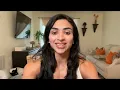 How to Self Regulate