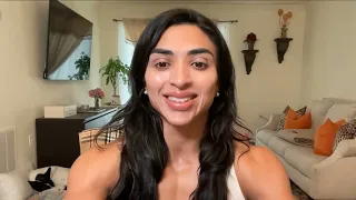 How to Self Regulate