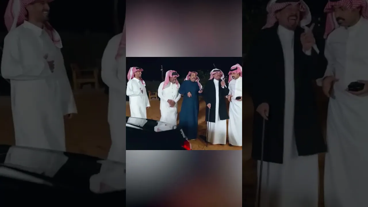 أقوى مقلب في ياسر بالبر