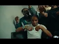 FMB Yauno - Sniper Talk Presented by LouVisualz
