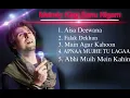 Sonu Nigam | Songs | Hindi Songs | Music | Playlist | @music__tallent 