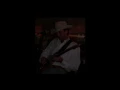 Wade Hayes & Wheel Hoss Live - Old Enough to Know Better