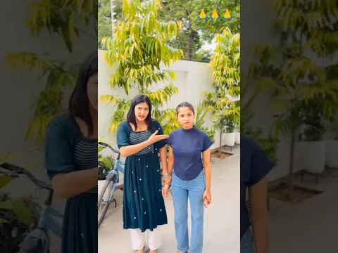 padosan ko cheda Kyo π bhagwan ki ΰ€ΰ₯ΰ€ΰ₯-ΰ€ΰ₯ΰ€ΰ₯ video π #bhakti #viral #trending